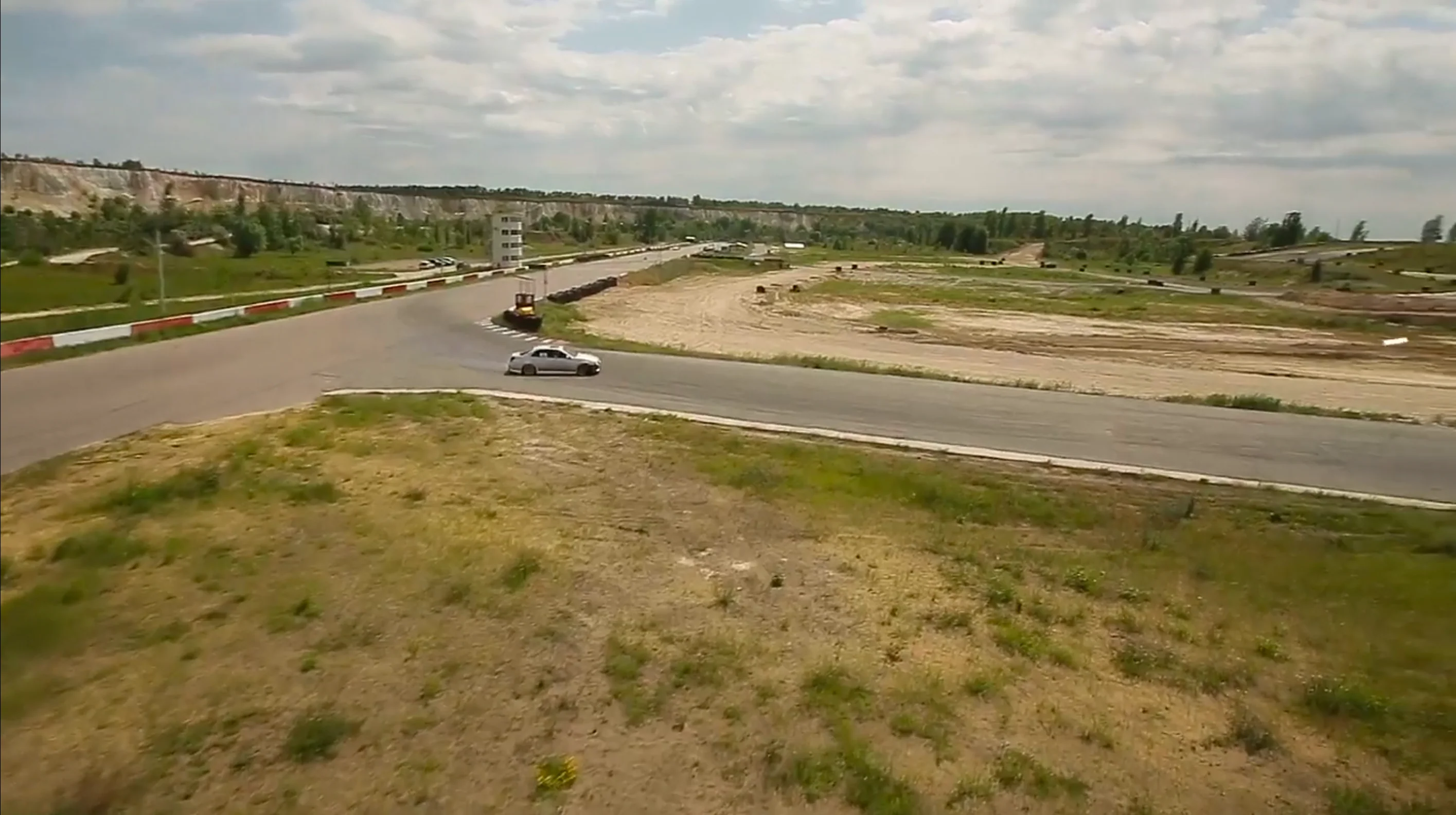 Unleash Your Ultimate Driving Experience
