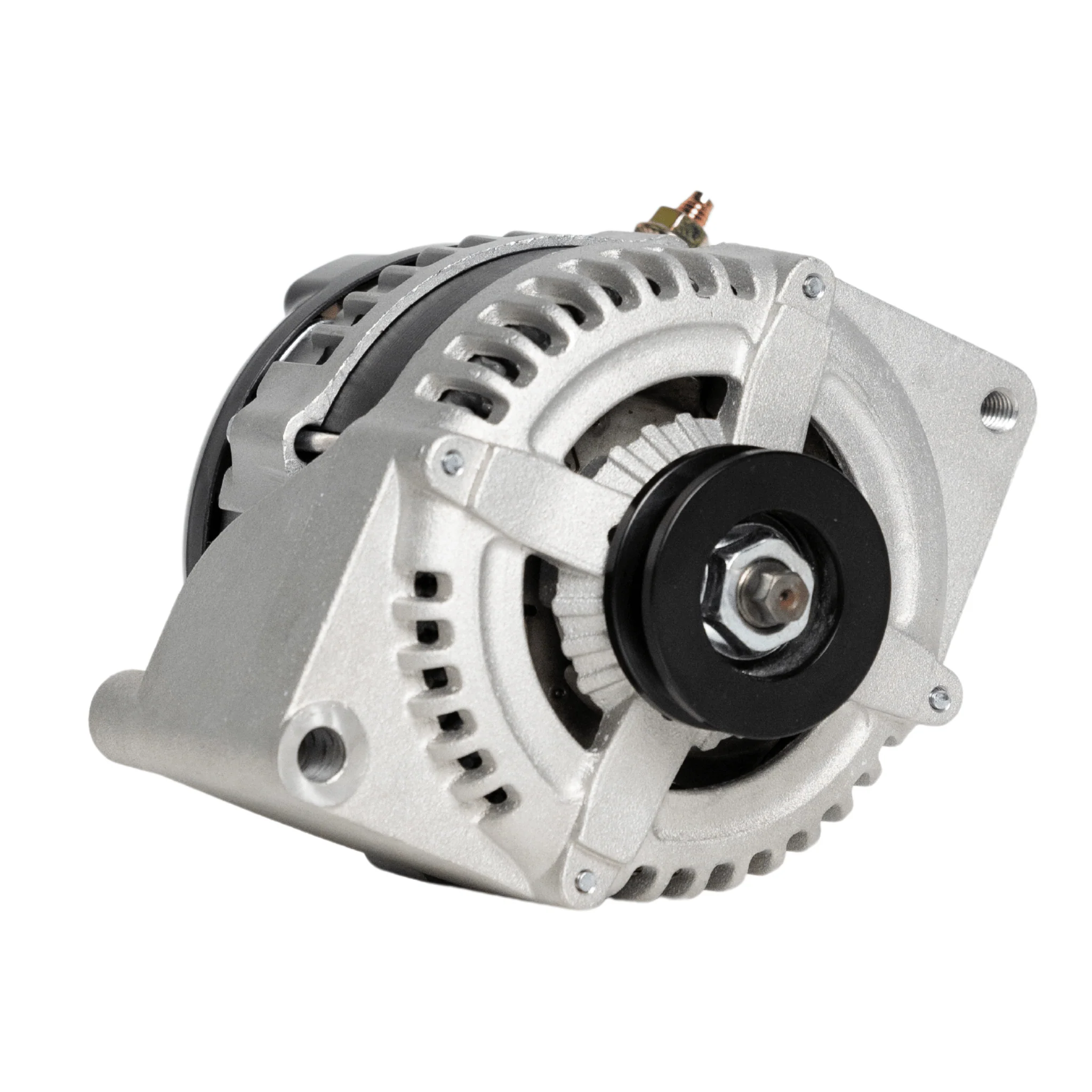 JS Alternators for Ford Ranger L4 2.0L (1985-1988) High Output 250 / 320 amp