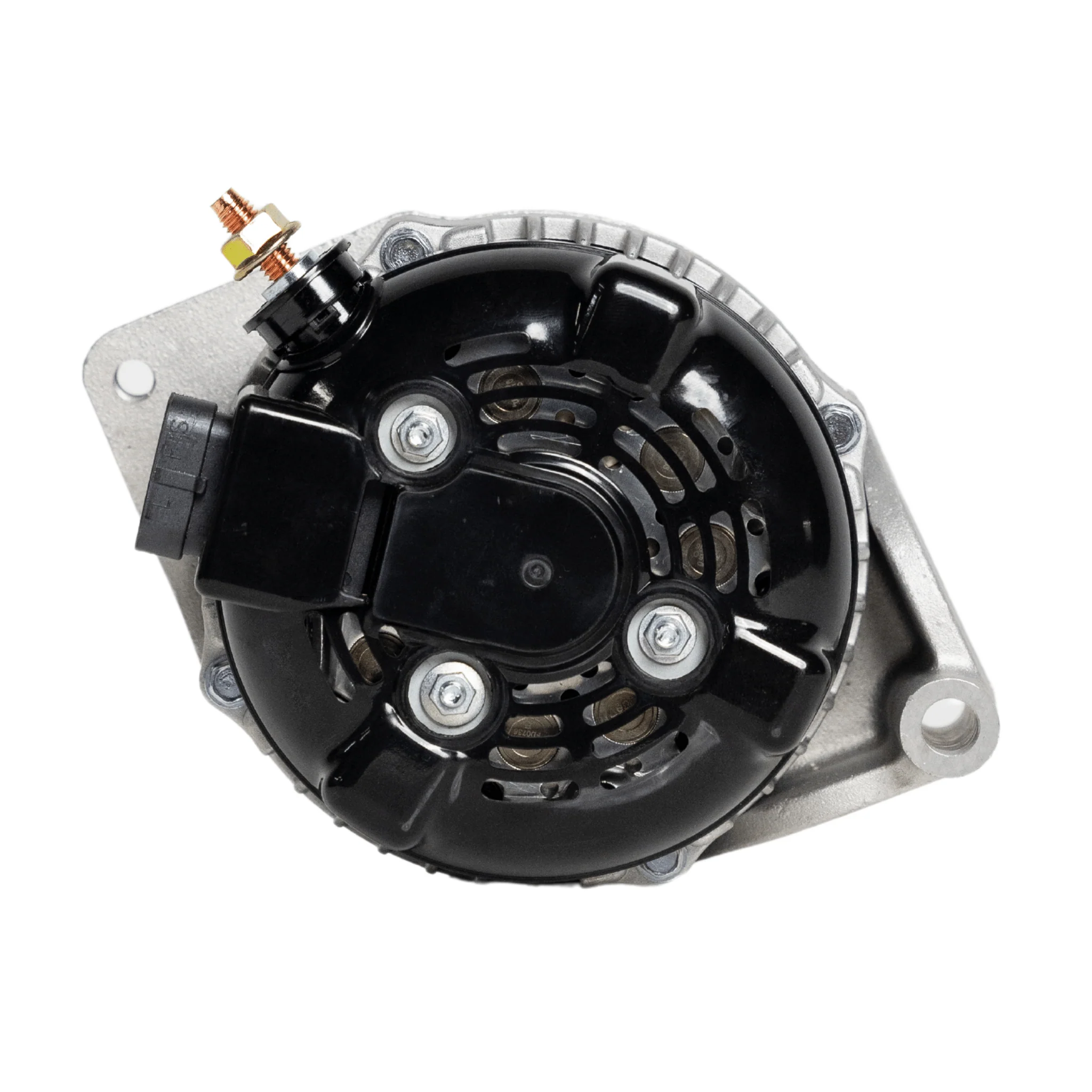 JS Alternators for Ford Ranger L4 2.0L (1985-1988) High Output 250 / 320 amp - Image 3
