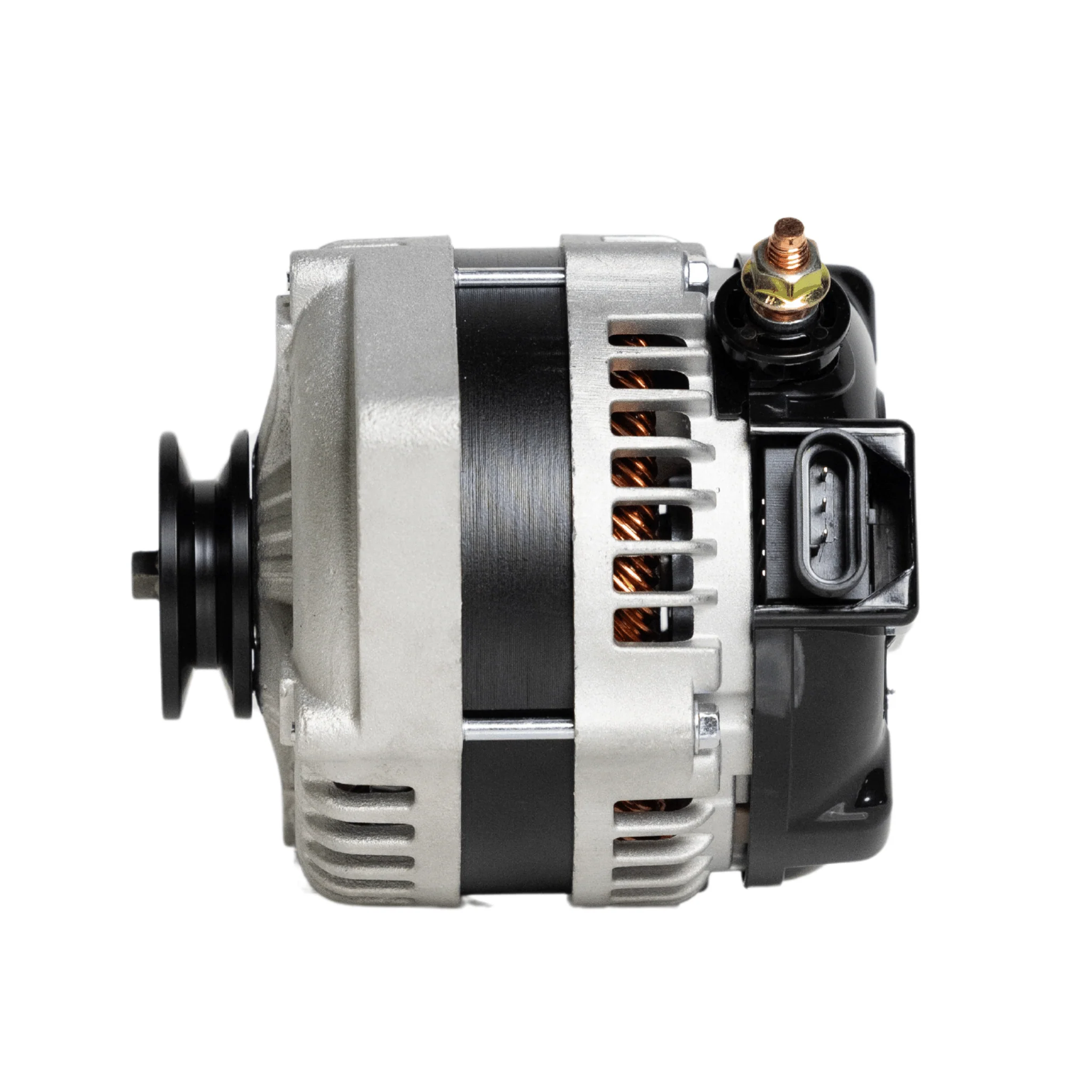 JS Alternators for Ford Ranger L4 2.0L (1985-1988) High Output 250 / 320 amp - Image 4