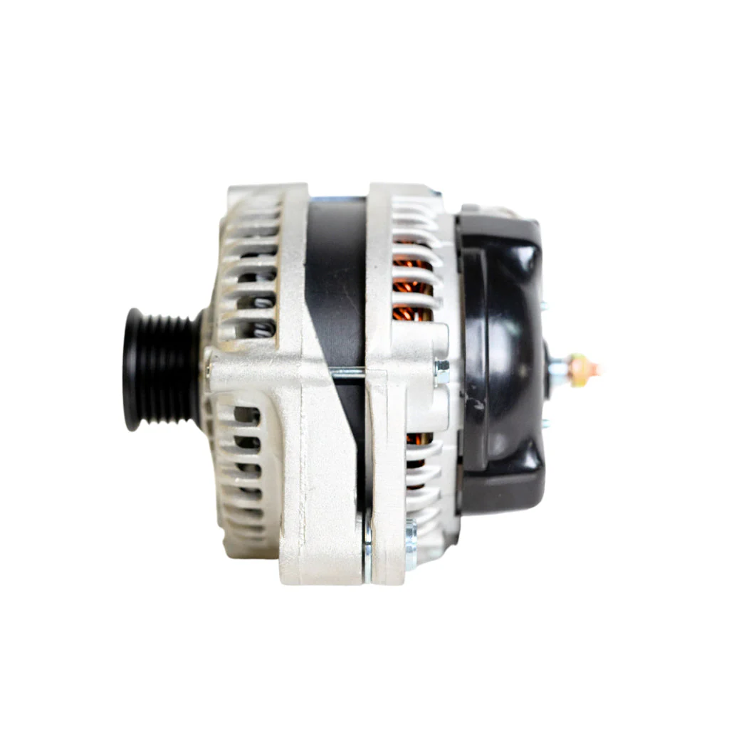 JS Alternators for Honda Accord V6 3.0L (1998-2002) High Output 250 / 320 amp - Image 4