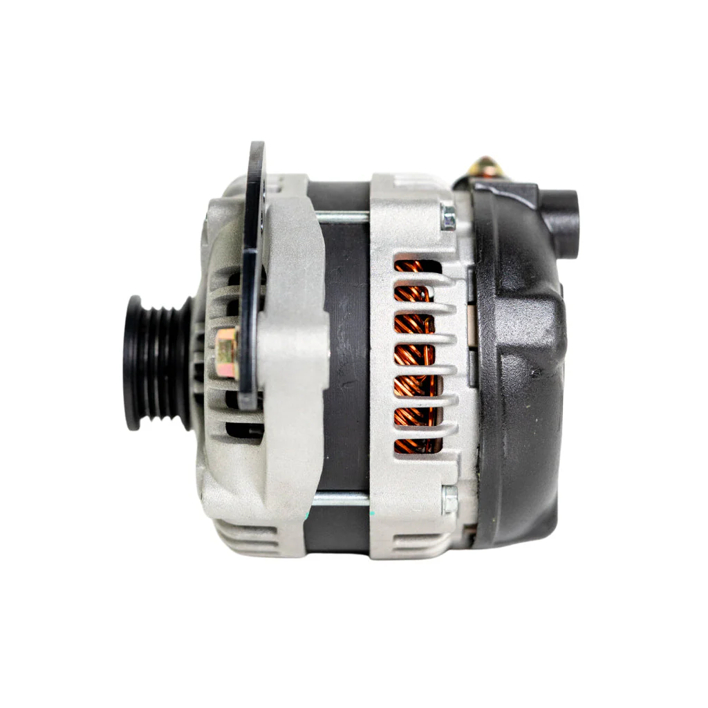 JS Alternators for Honda CRV L4 2.0L (1999-2001) High Output 250 / 320 amp - Image 3