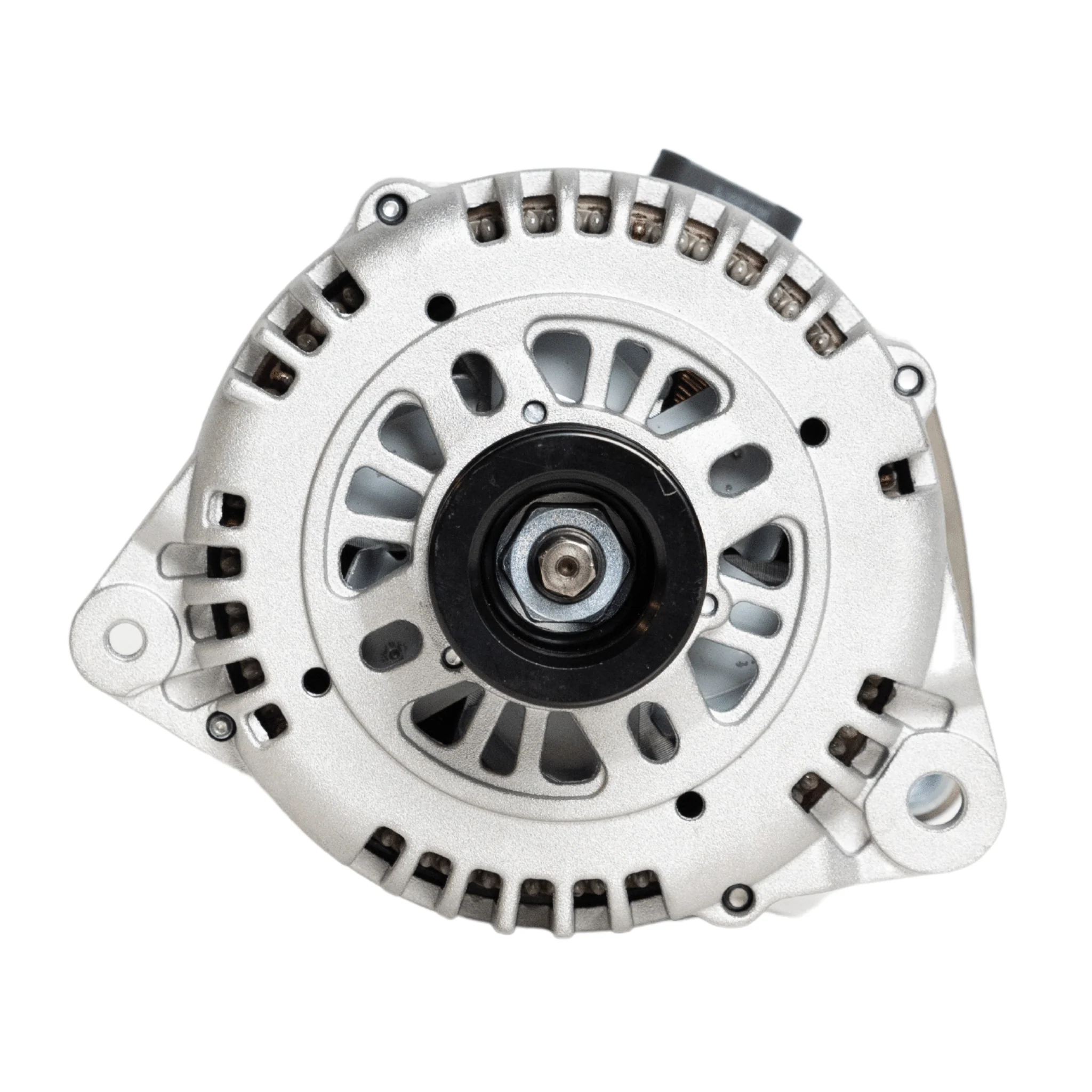 JS Alternators for Infiniti I35 V6 3.5L (2002-2004) High Output 250 / 320 / 370/ 400 amp - Image 5