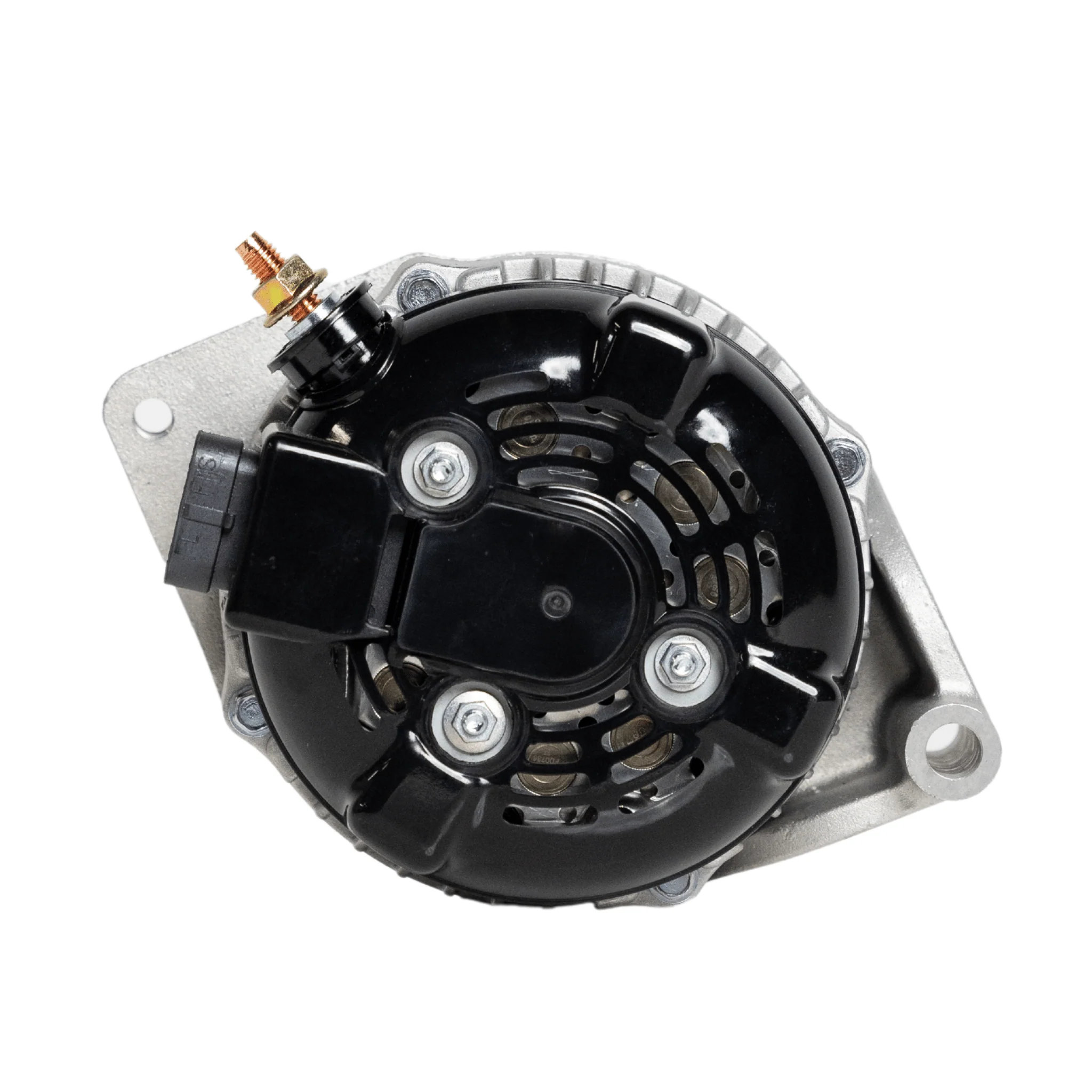 JS Alternators for Ford Mustang SN95 V6 3.9L (2004) High Output 250 / 320 amp - Image 3