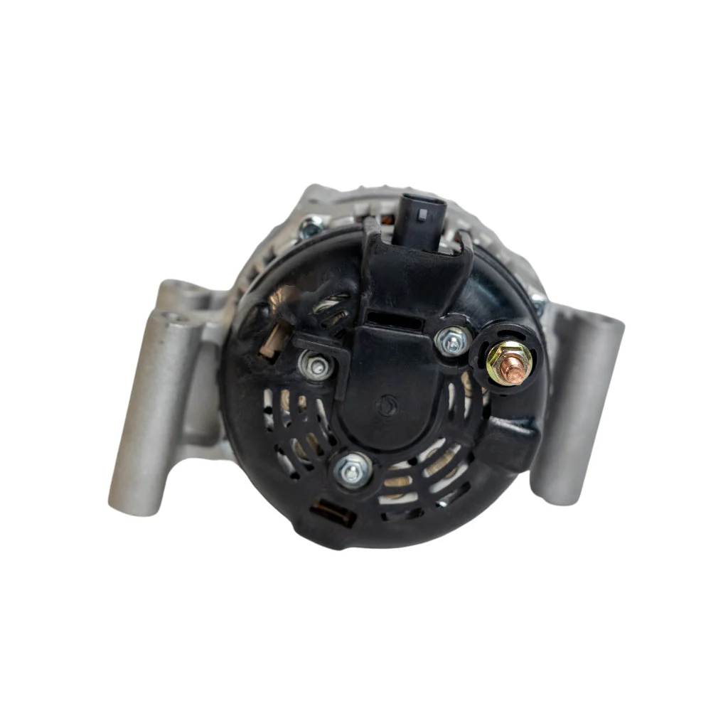 JS Alternators for Pontiac G6 L4 2.4L (2006-2008) High Output 250 / 320 amp - Image 3
