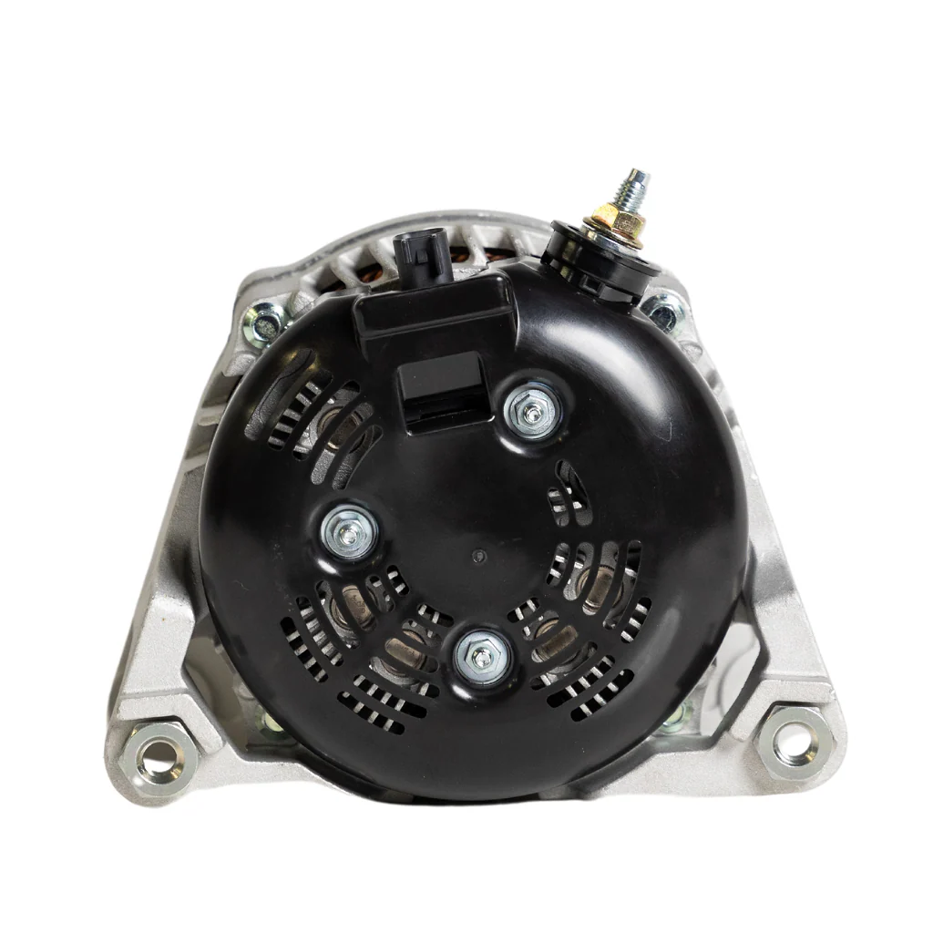JS Alternators for Dodge Ram 1500 V8 5.7L (2007-2008) High Output 250 / 320 / 370 / 400 amp - Image 3