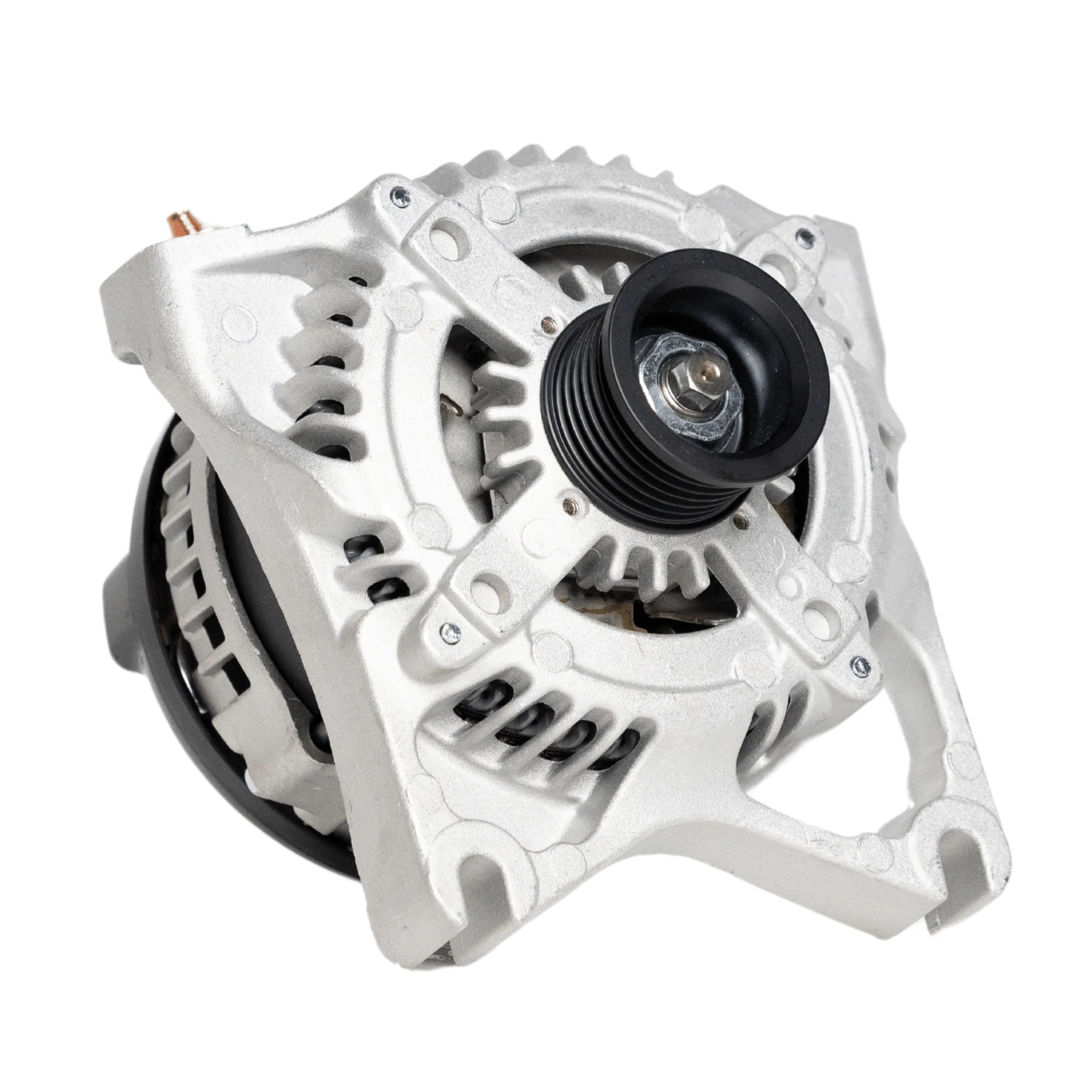 JS Alternators for Mercury Grand Marquis V8 4.6L (2008-2011) High Output 250 / 320 amp