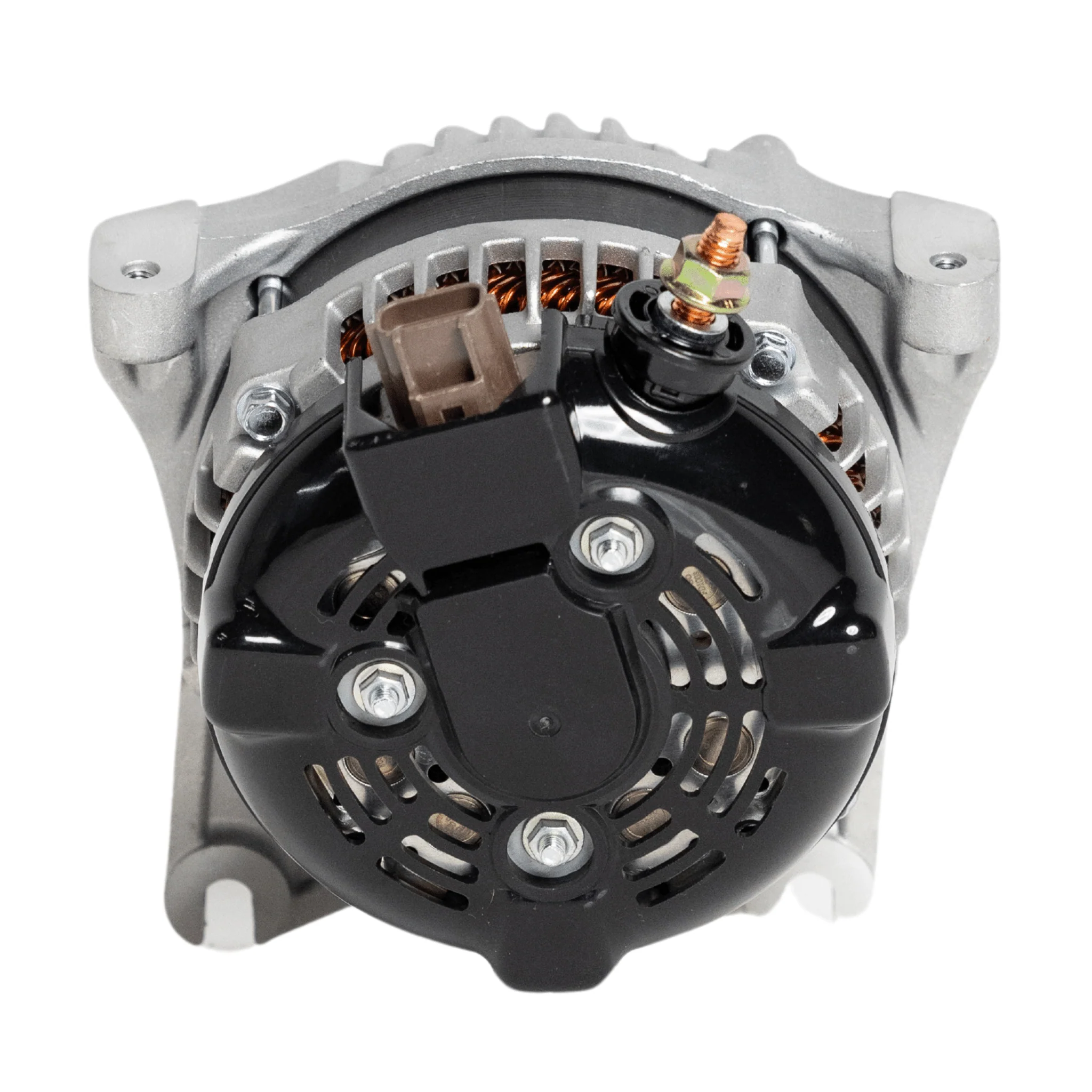 JS Alternators for Mercury Grand Marquis V8 4.6L (2008-2011) High Output 250 / 320 amp - Image 3