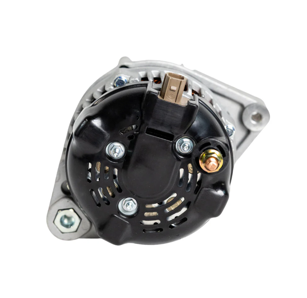 JS Alternators for Honda Accord L4 2.4L (2008-2012) High Output 250 / 320 amp - Image 3