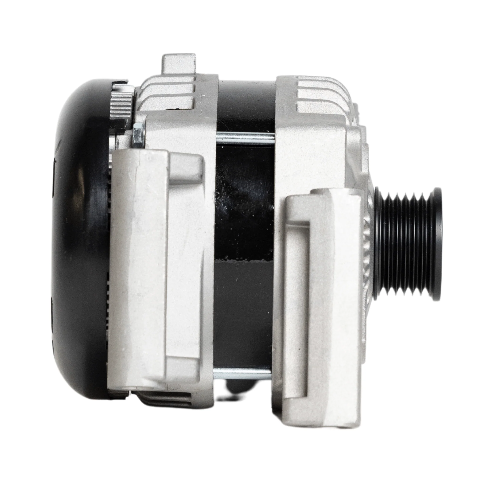 JS Alternators for Lexus IS F 5.0L V8 (2008-2014) High Output 250 / 320 / 370 / 400 mp - Image 2