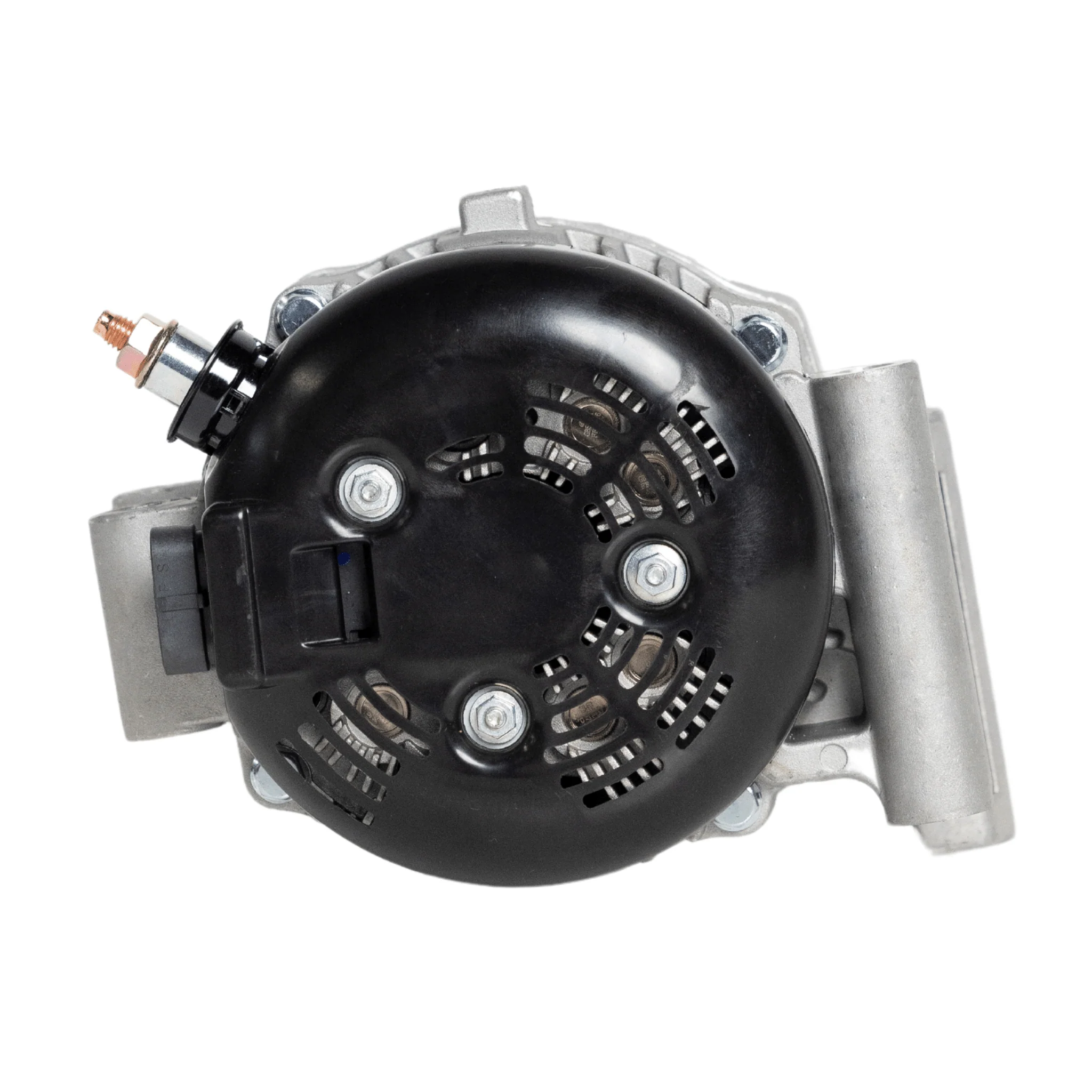 JS Alternators for Lexus IS F 5.0L V8 (2008-2014) High Output 250 / 320 / 370 / 400 mp - Image 3
