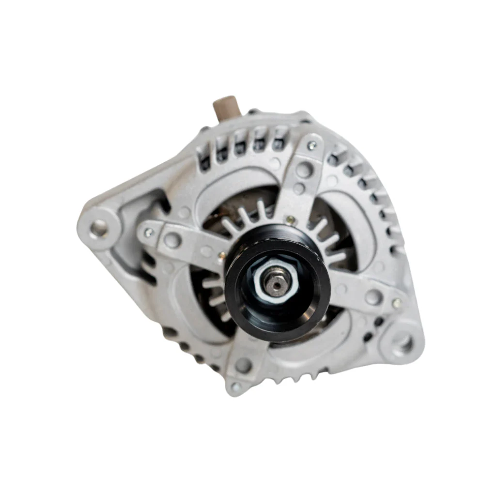 JS Alternators for Honda Pilot V6 3.5L (2009-2015) High Output 250 / 320 amp - Image 5