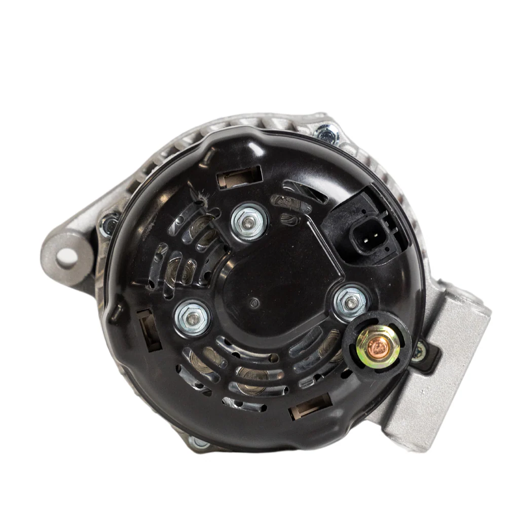 JS Alternators for Dodge Avenger V6 3.6L (2011-2014) High Output 250 / 320 amp - Image 3