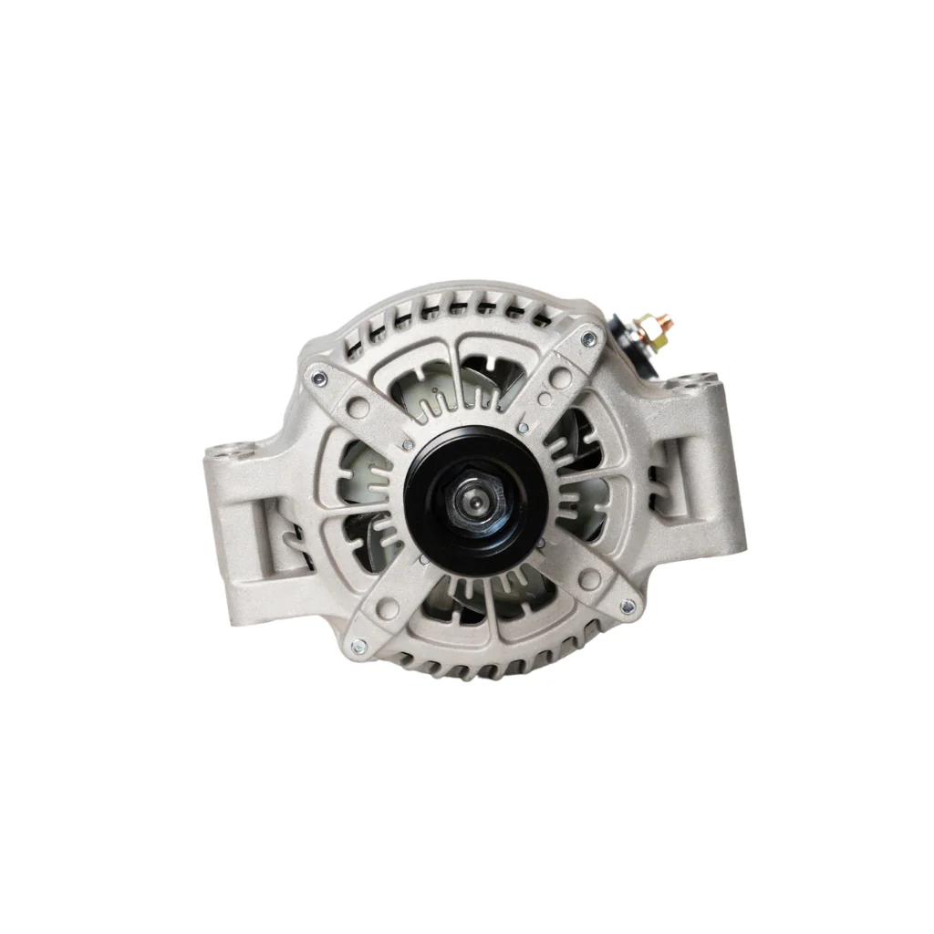 JS Alternators for BMW 335i L6 3.0L (2011-2015) High Output 250 / 320 / 370 / 400 amp - Image 5