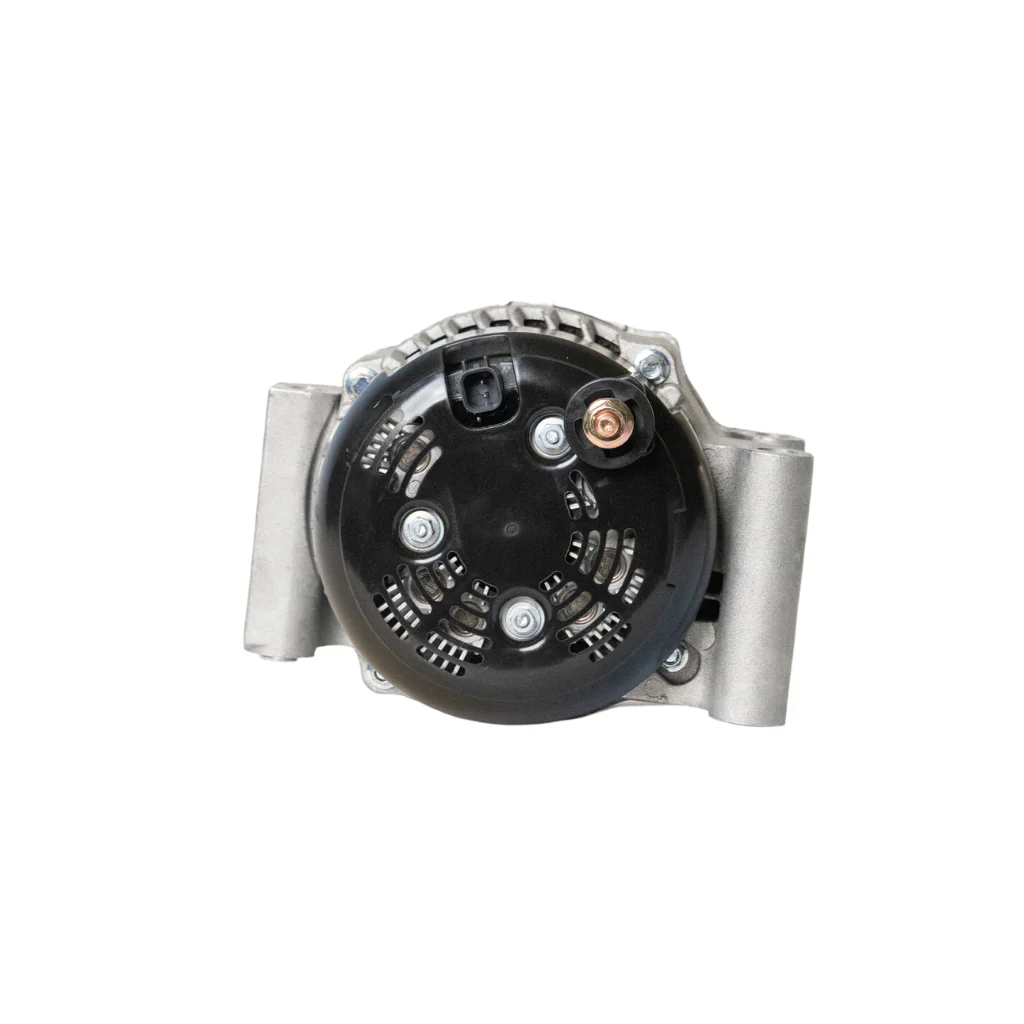 JS Alternators for Dodge Challenger V8 6.4L (2011-2023) High Output 250 / 320 / 370 / 400 amp - Image 3