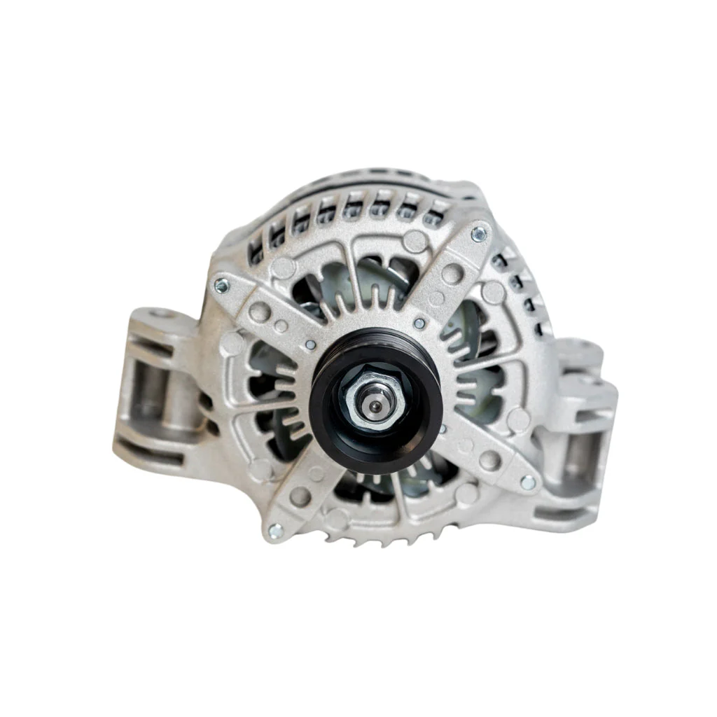 JS Alternators for Dodge Durango V6 3.6L (2011-2023) High Output 250 / 320 / 370 / 400 amp - Image 5