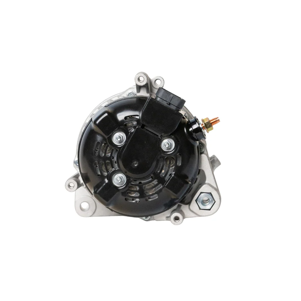 JS Alternators for Honda Civic FB / FG L4 1.8L (2012-2015) High Output 250 / 320 amp - Image 3