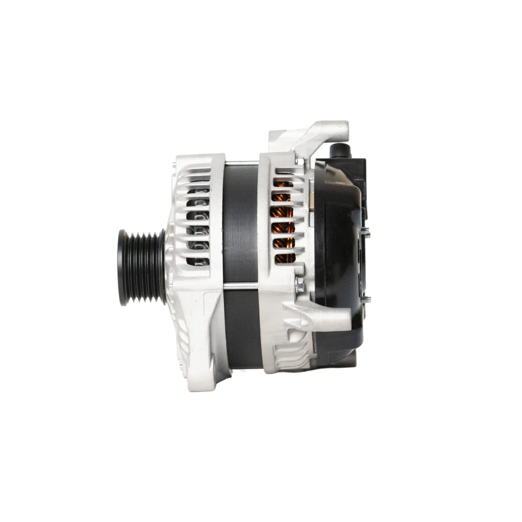 JS Alternators for Honda Civic FB / FG L4 1.8L (2012-2015) High Output 250 / 320 amp - Image 4