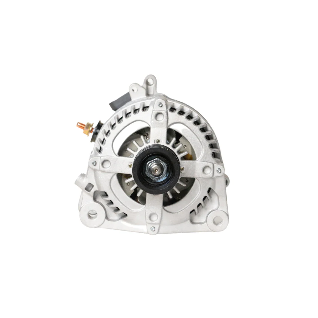 JS Alternators for Honda Civic FB / FG L4 1.8L (2012-2015) High Output 250 / 320 amp - Image 5