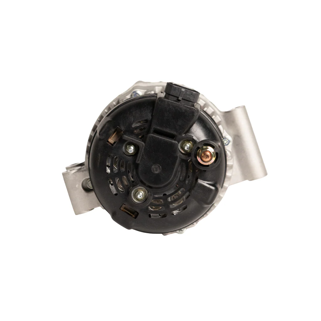 JS Alternators for Honda Civic Si FB6 L4 2.4L (2012-2015) High Output 250 / 320 amp - Image 3