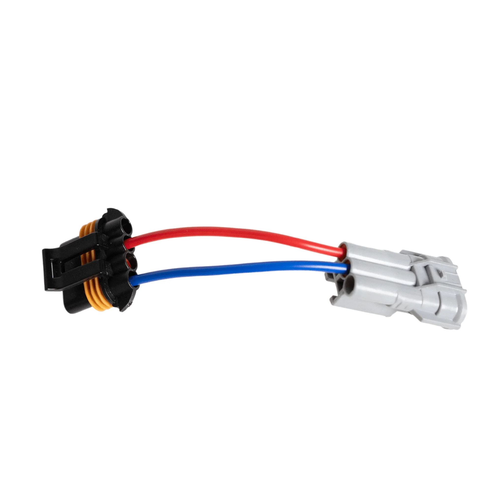 JS Alternators for Infiniti Q70 V8 5.6L (2014-2019) High Output 250 / 320 / 370 / 400 amp - Image 6
