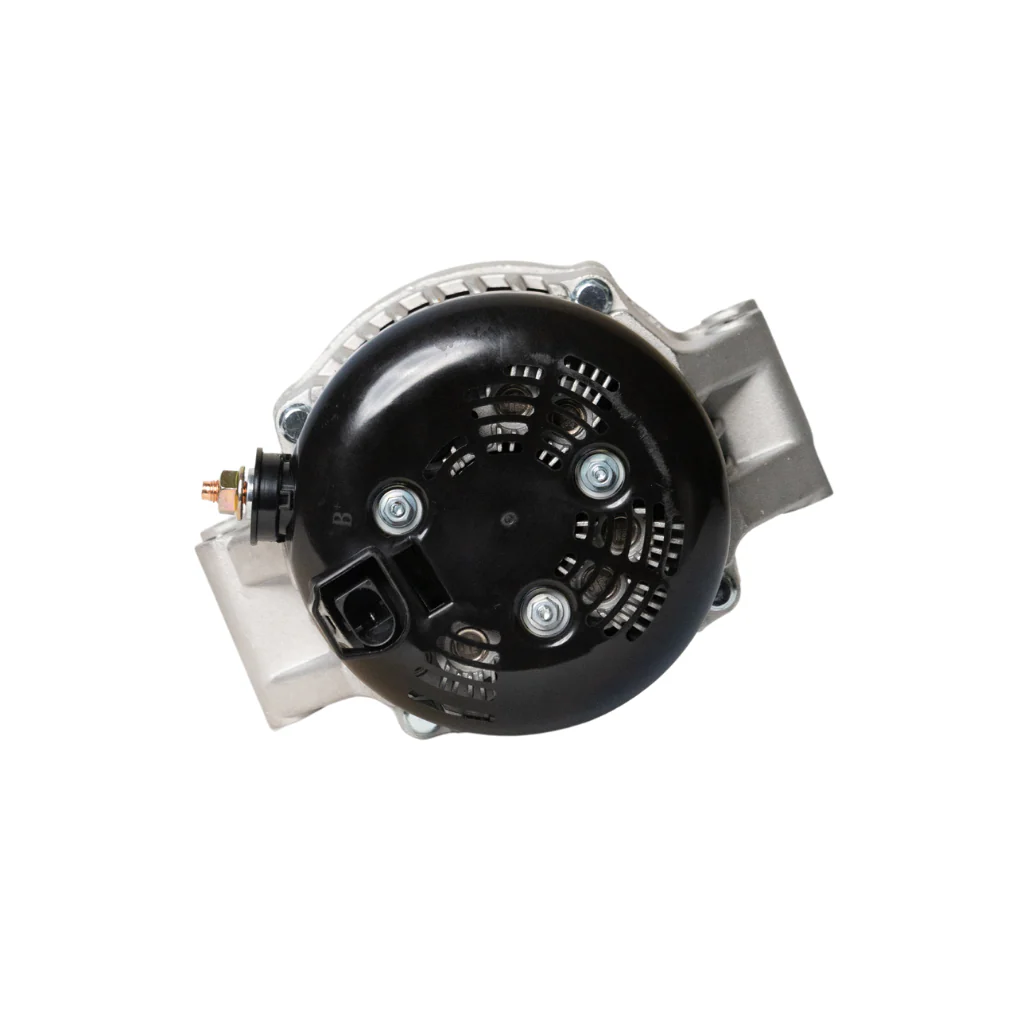 JS Alternators for BMW M3 3.0L (2015-2018) High Output 250 / 320 / 370 / 400 amp - Image 3