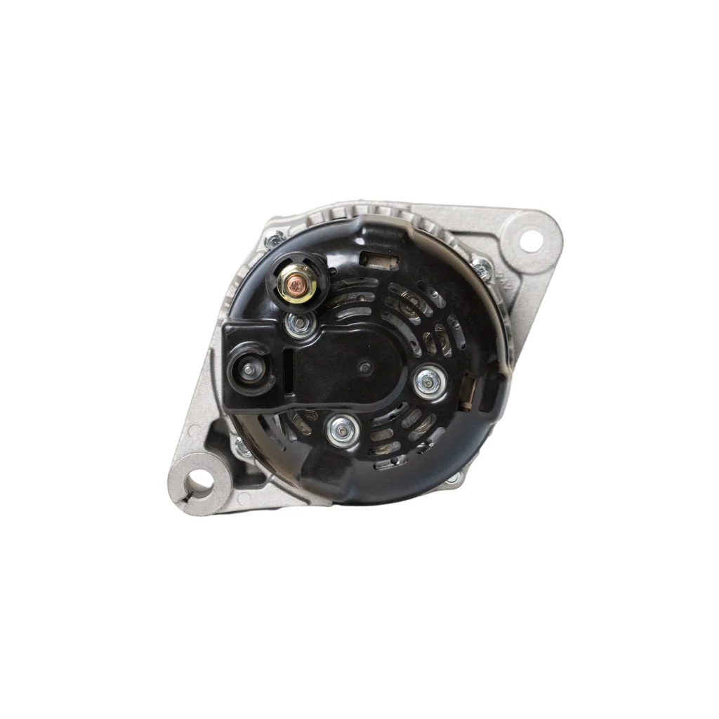 JS Alternators for Jeep Renegade L4 1.4L (2015-2018) High Output 250 / 320 amp - Image 3