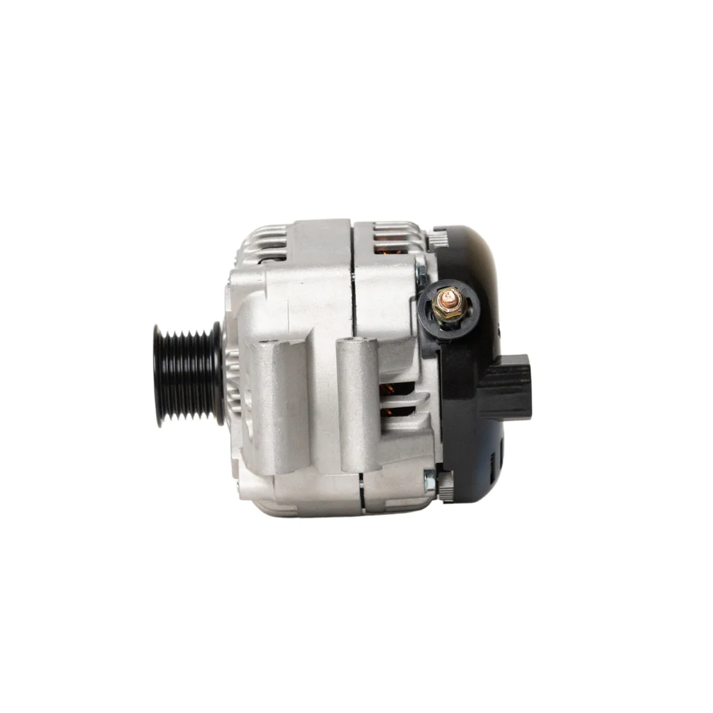 JS Alternators for BMW M4 L6 3.0L (2015-2020) High Output 250 / 320 / 370 / 400 amp - Image 4