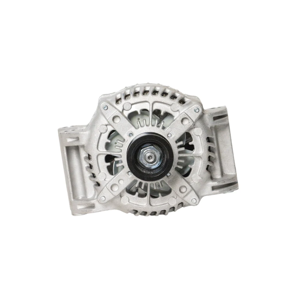 JS Alternators for Dodge Charger 6.2L V8 (2015-2023) High Output 250 / 320 / 370/ 400 amp - Image 5