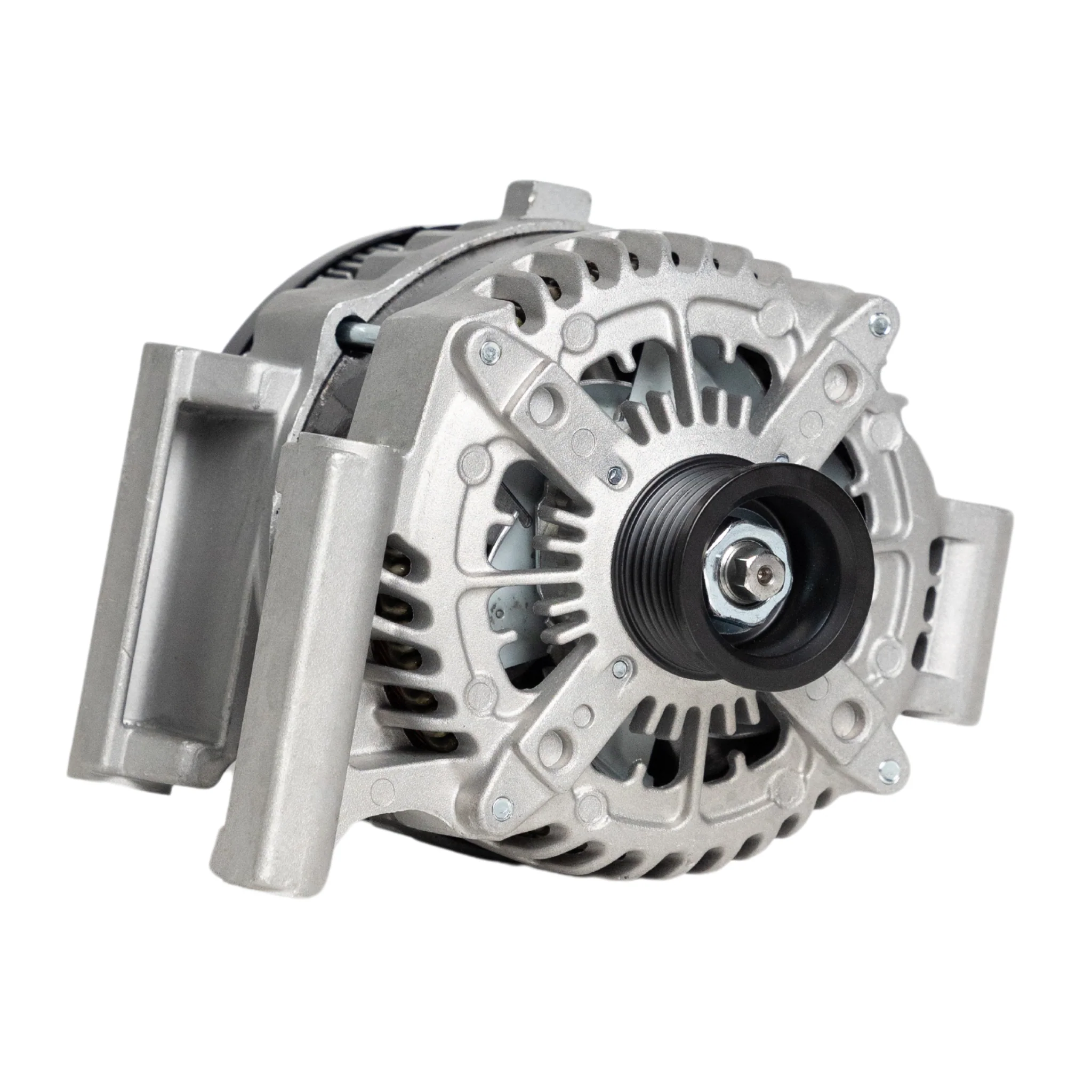 JS Alternator for Lexus GS F 5.0L V8 (2016-2020) High Output 250 / 320 / 370 / 400 amp