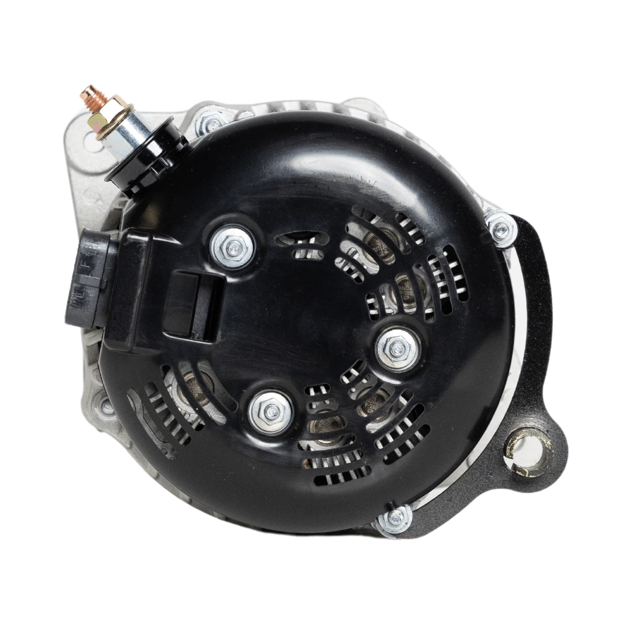 JS Alternators for Nissan Maxima 3.5L V6 (2019-2022) High Output 250 / 320 / 370 / 400 amp - Image 3