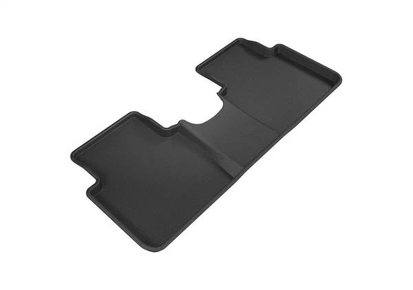 3D MAXpider Floor Mats Honda CRV (17-22) All-Weather Kagu Series - Front or Second Row - Image 3