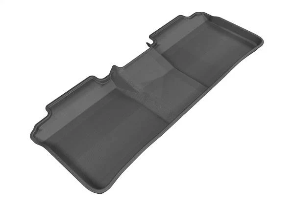 3D MAXpider Floor Mats Toyota Avalon (13-18) All-Weather Kagu Series - Front or Second Row - Image 3