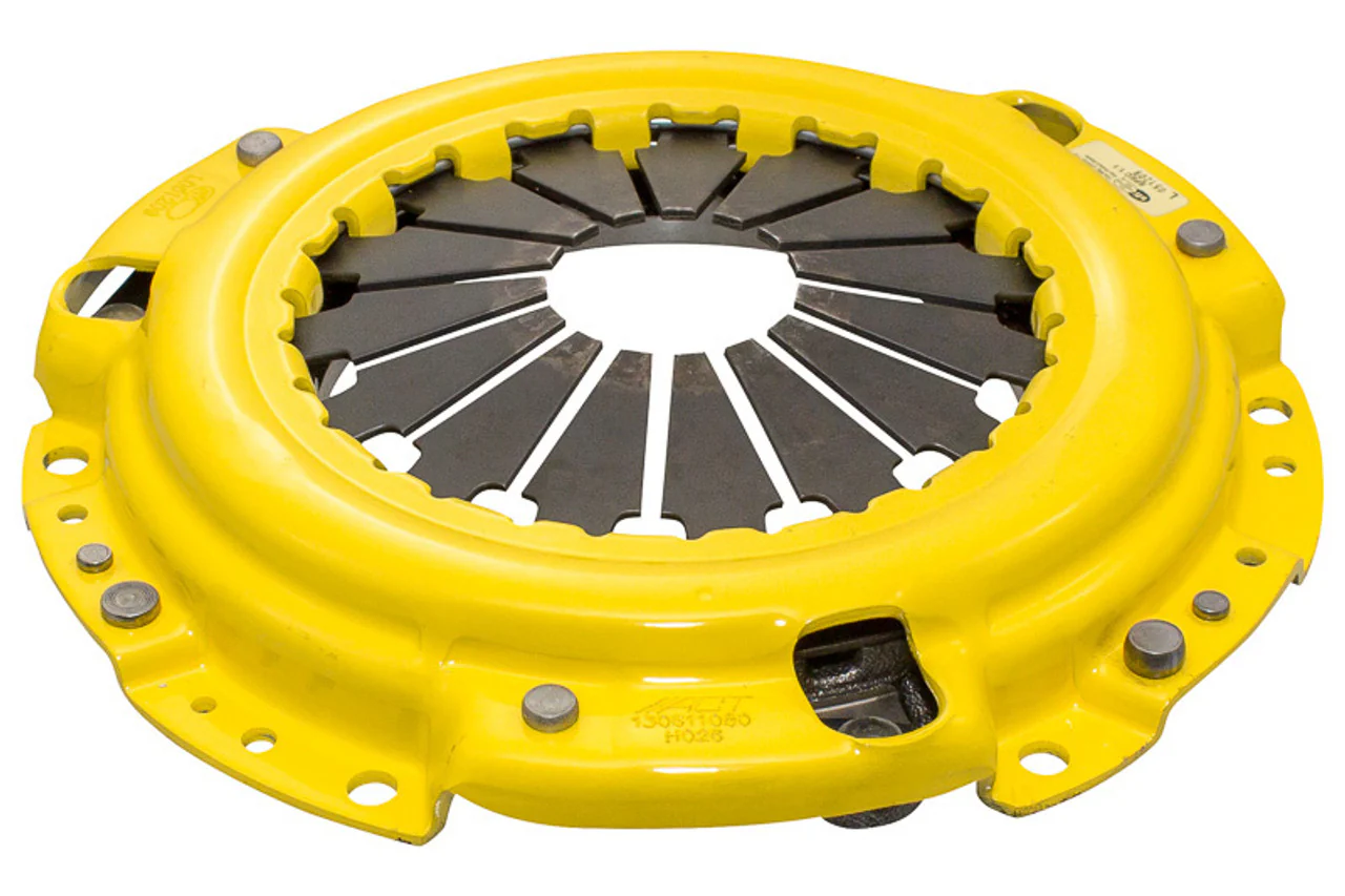 ACT Clutch Pressure Plate Acura CL 2.2L (1997-1999) Heavy - H026 - Image 3