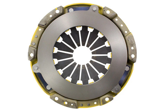 ACT Clutch Pressure Plate Acura CL 2.2L (1997-1999) Heavy - H026 - Image 4