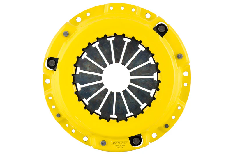 ACT Clutch Pressure Plate Acura CL 2.2L (1997) 2.3L (1998-1999) Sport - H026S