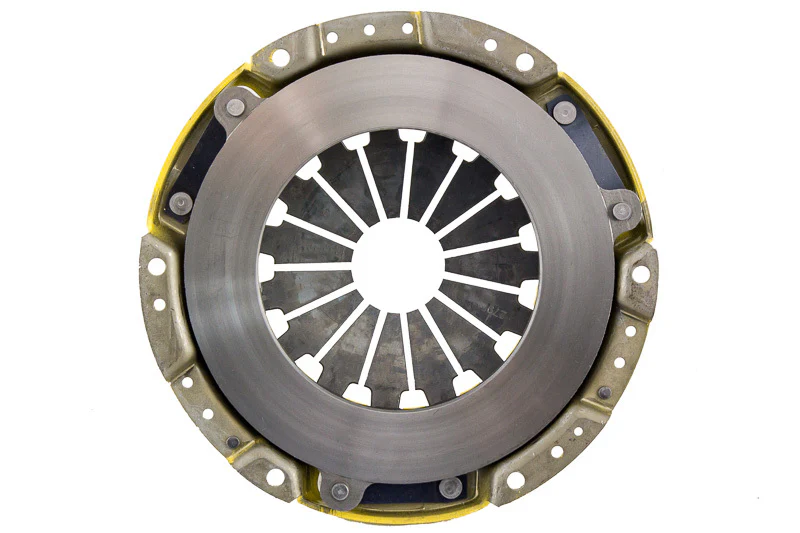 ACT Clutch Pressure Plate Acura CL 2.2L (1997) 2.3L (1998-1999) Sport - H026S - Image 2