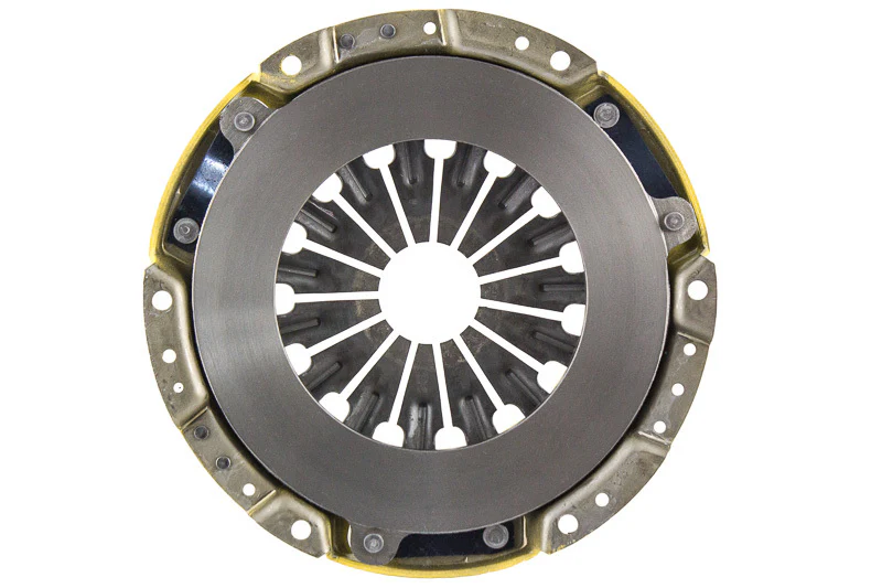 ACT Clutch Pressure Plate Acura CL 2.2L (1997) 2.3L (1998-1999) Xtreme - H026X - Image 2