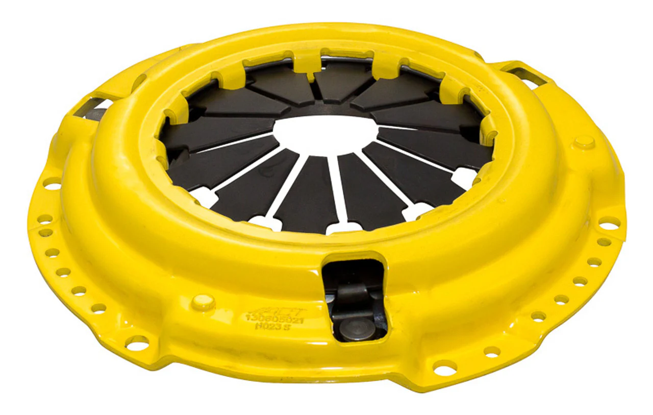 ACT Clutch Pressure Plate Acura EL 1.6L (1997-2000) 1.7L (2001-2005) Sport - H023S - Image 3
