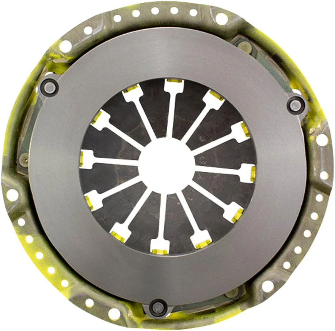 ACT Clutch Pressure Plate Acura EL 1.6L (97-00) 1.7L (01-05) MaXX Xtreme - H023XX - Image 3