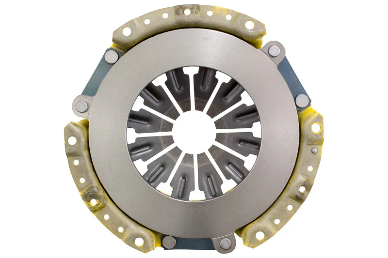 ACT Clutch Pressure Plate Acura ILX 2.4L (2013-2015) Xtreme - H024X - Image 2
