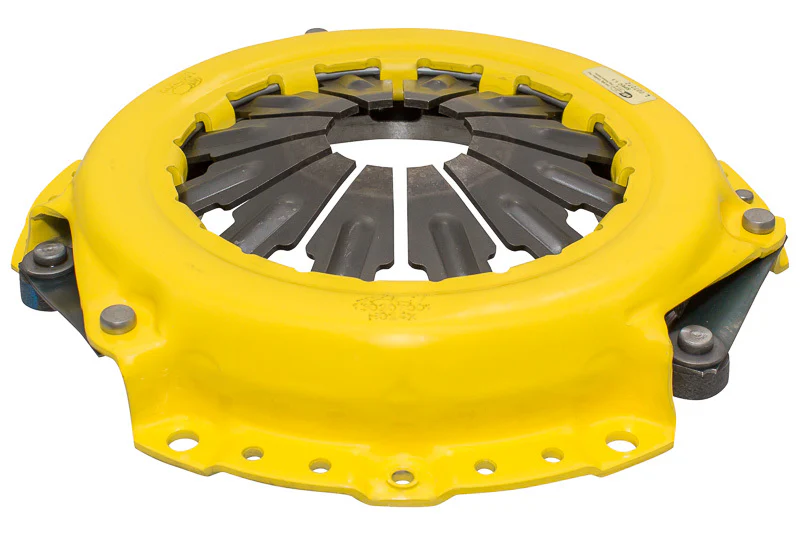 ACT Clutch Pressure Plate Acura ILX 2.4L (2013-2015) Xtreme - H024X - Image 3
