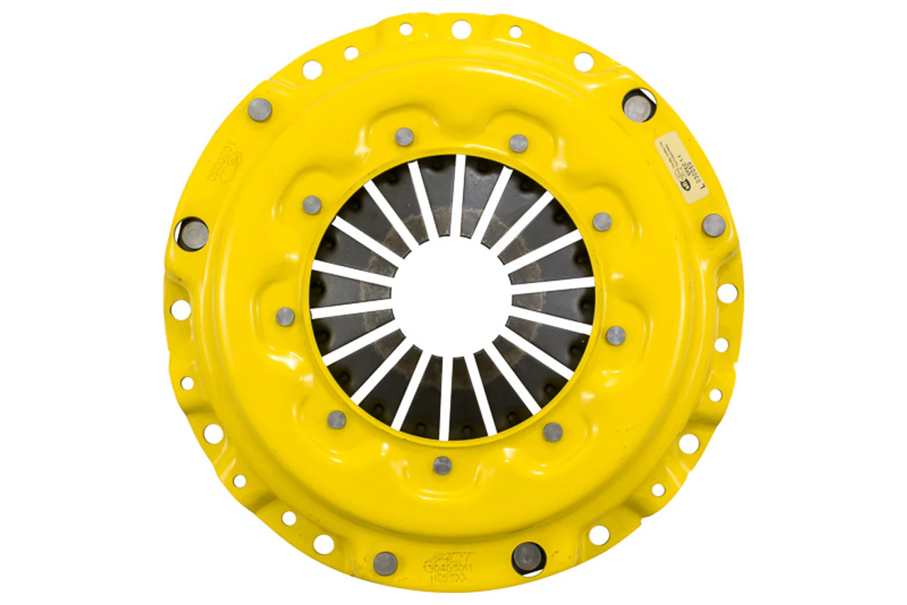 ACT Clutch Pressure Plate Acura Integra 1.7L (92-93) 1.8L (90-01) MaXX Xtreme - H025XX