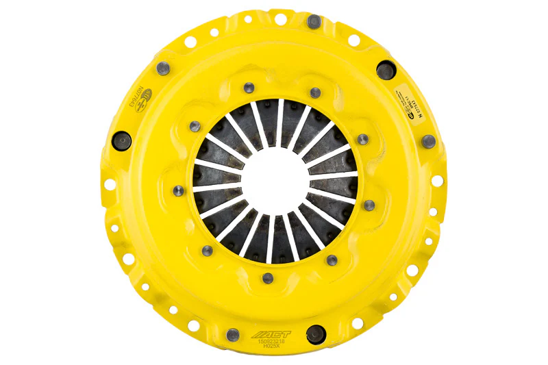 ACT Clutch Pressure Plate Acura Integra 1.7L (92-93) 1.8L (90-01) Xtreme - H025X