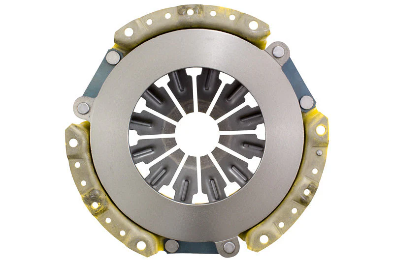 ACT Clutch Pressure Plate Acura TSX 2.4L (2004-2014) Xtreme - H024X - Image 2