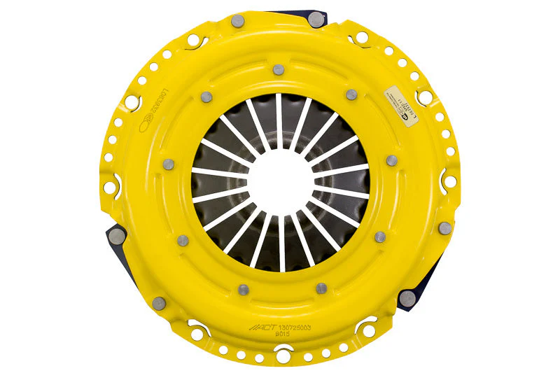 ACT Clutch Pressure Plate BMW X3 3.0L (2004-2010) Heavy Duty - B015