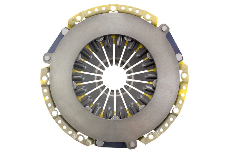 ACT Clutch Pressure Plate BMW Z4 3.0L (2006-2016) Heavy Duty - B015 - Image 2