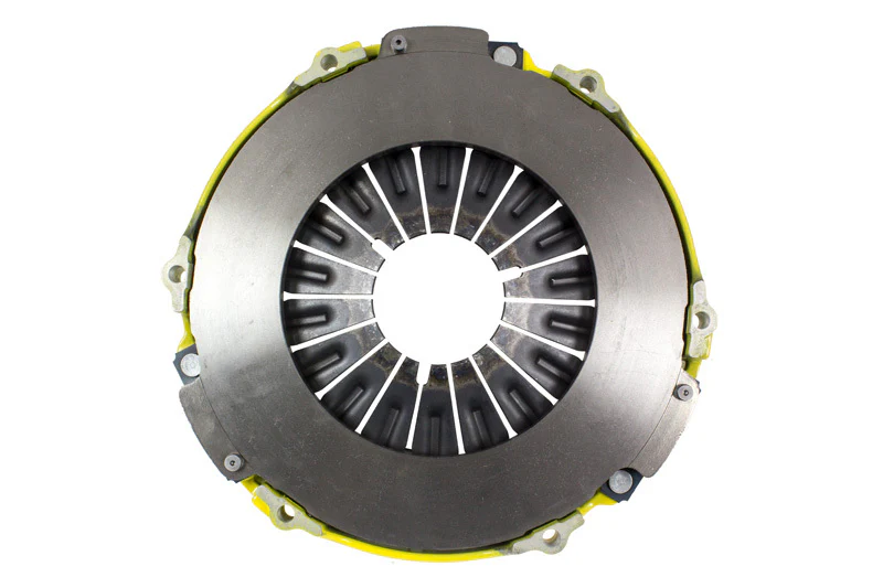 ACT Clutch Pressure Plate Chevy Camaro 5.7L V8 (1993-1997) Heavy Duty - GM020 - Image 2