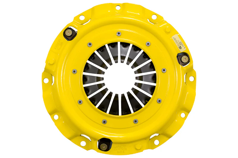 ACT Clutch Pressure Plate Chevy Cobalt SS 2.0L (2005-2007)  Heavy Duty - GM014
