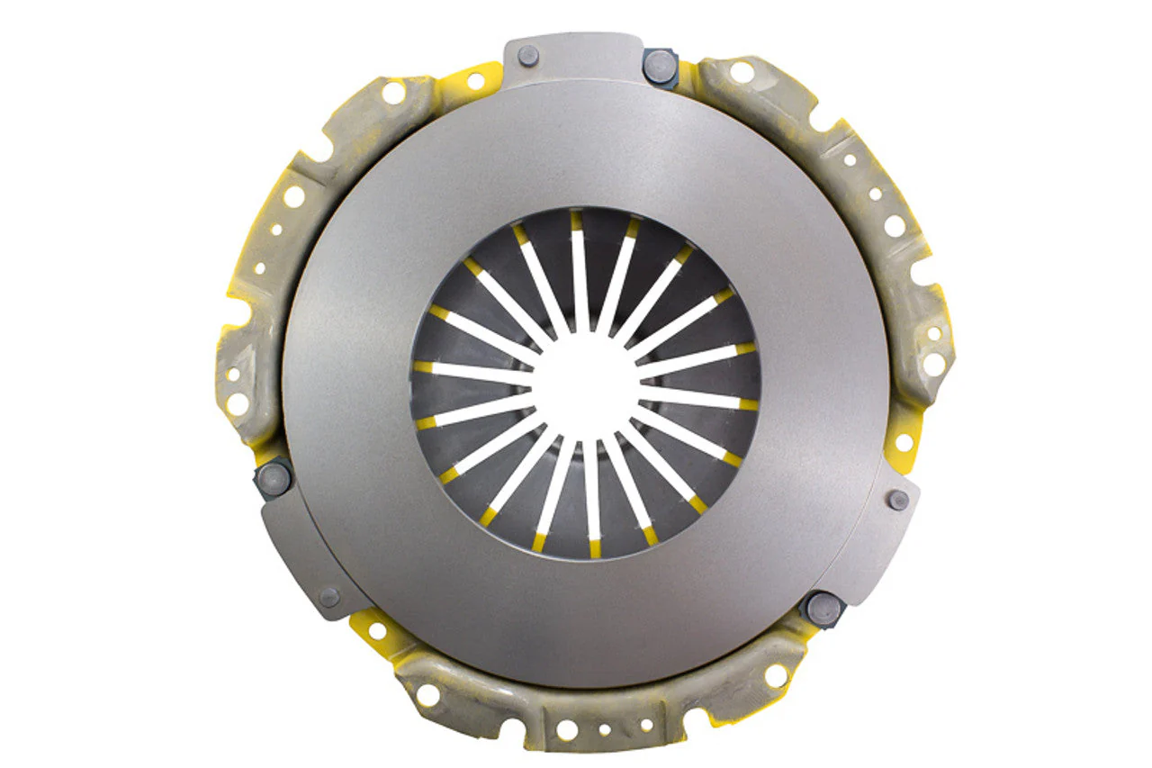 ACT Clutch Pressure Plate Chevy SSR 6.0L V8 (2005-2006) Sport - GM015S - Image 2